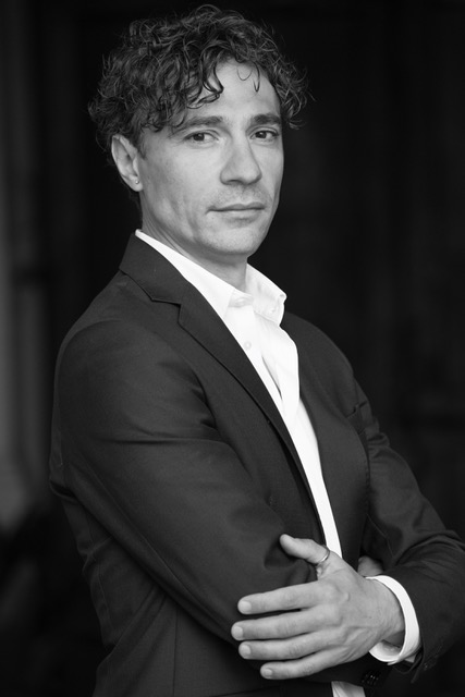 Indoorline Point Bahia